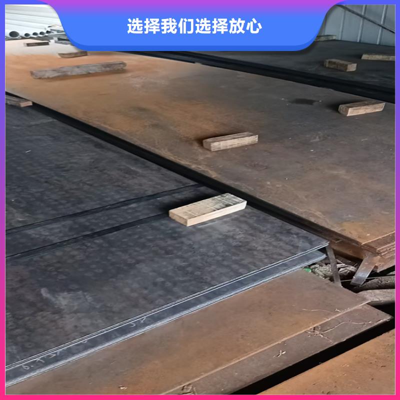 不锈钢焊管薄壁不锈钢螺旋管实力优品