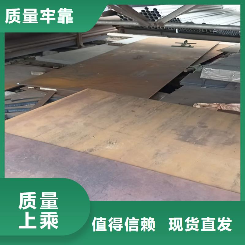 不锈钢焊管304不锈钢管厂家直销值得选择