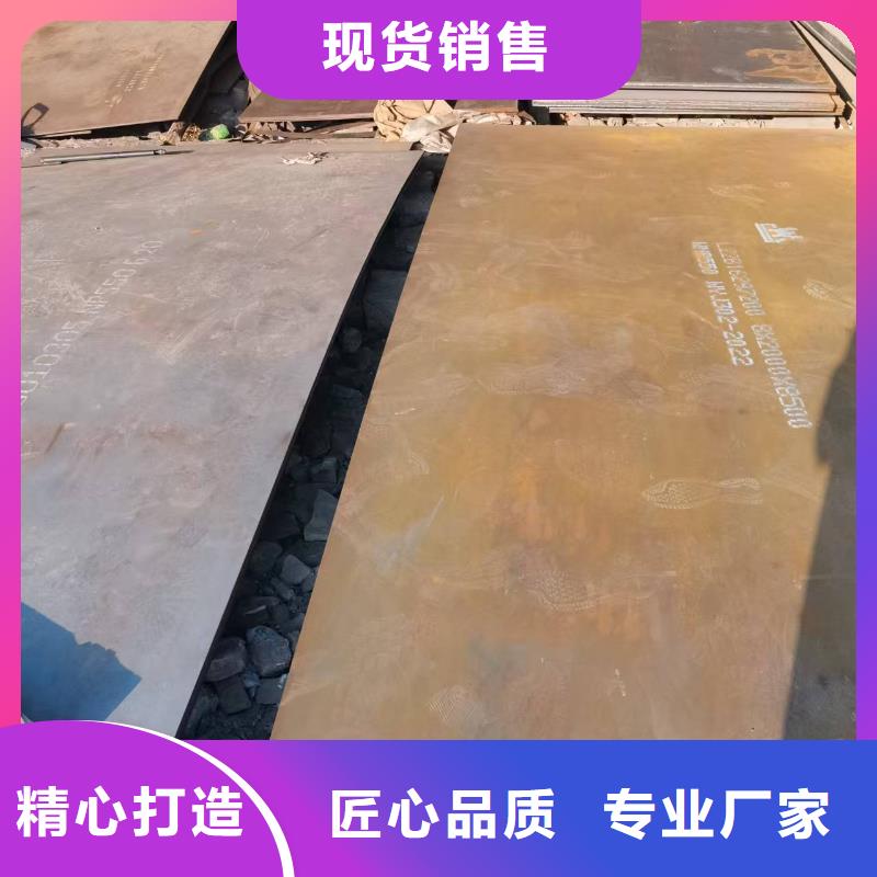 【不锈钢焊管-304L不锈钢管多年经验值得信赖】