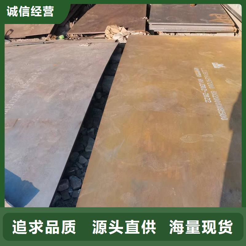 不锈钢焊管不锈钢管选择我们选择放心