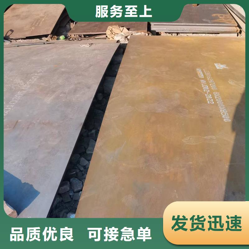 不锈钢焊管304不锈钢管品牌企业