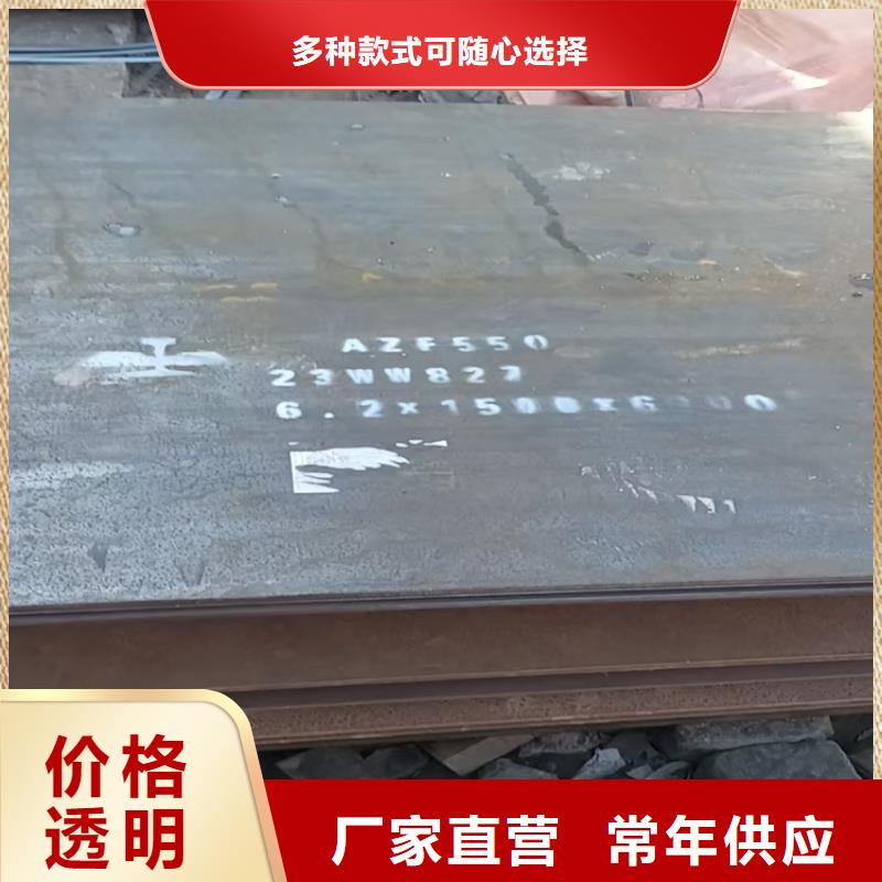 不锈钢焊管_316L不锈钢管质保一年