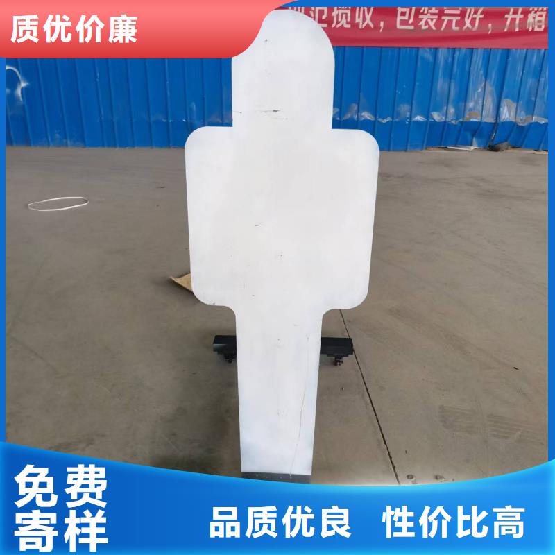 不锈钢焊管310S不锈钢管现货充足