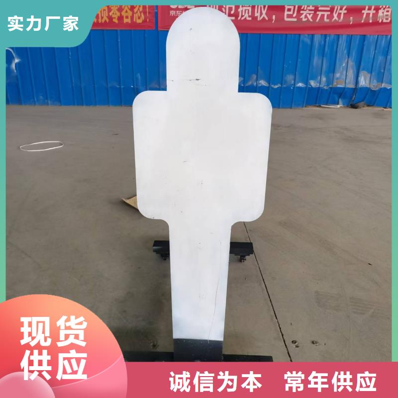 不锈钢焊管304不锈钢管品牌企业