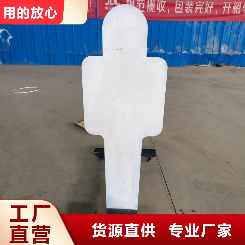 【不锈钢焊管不锈钢管专注生产N年】