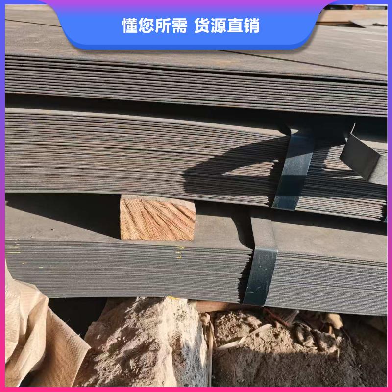 【不锈钢焊管】316L不锈钢管优良工艺