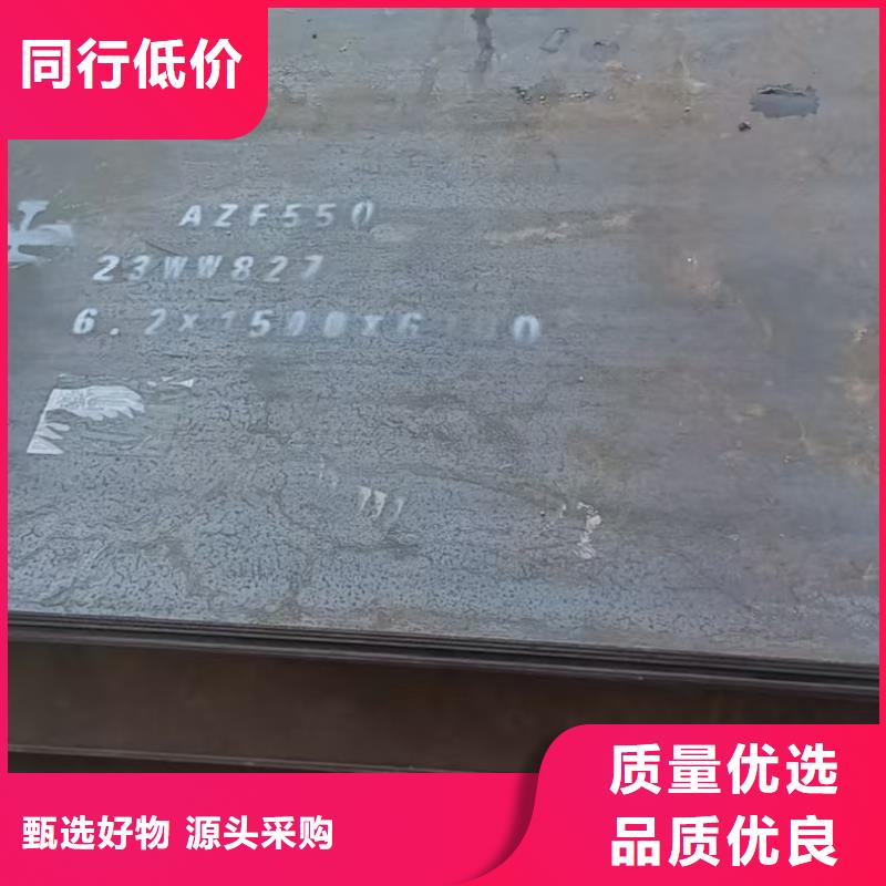 不锈钢焊管_316l不锈钢板实力商家