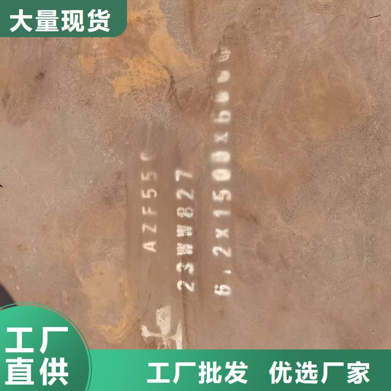 不锈钢焊管_不锈钢管价格符合标准