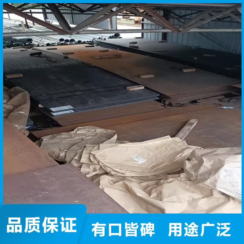 不锈钢焊管304不锈钢管品牌企业
