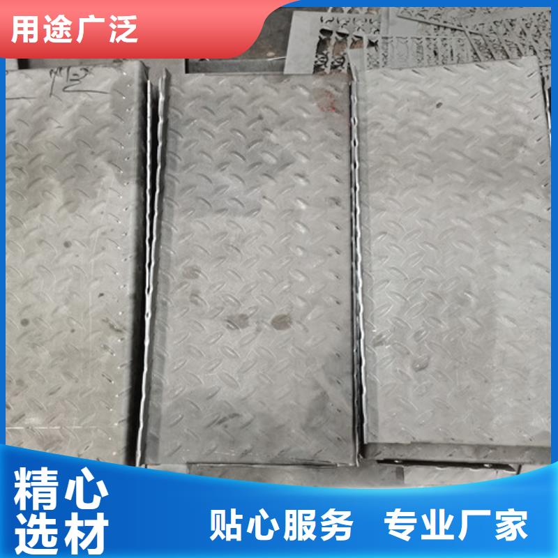 现货供应不锈钢板_生产厂家