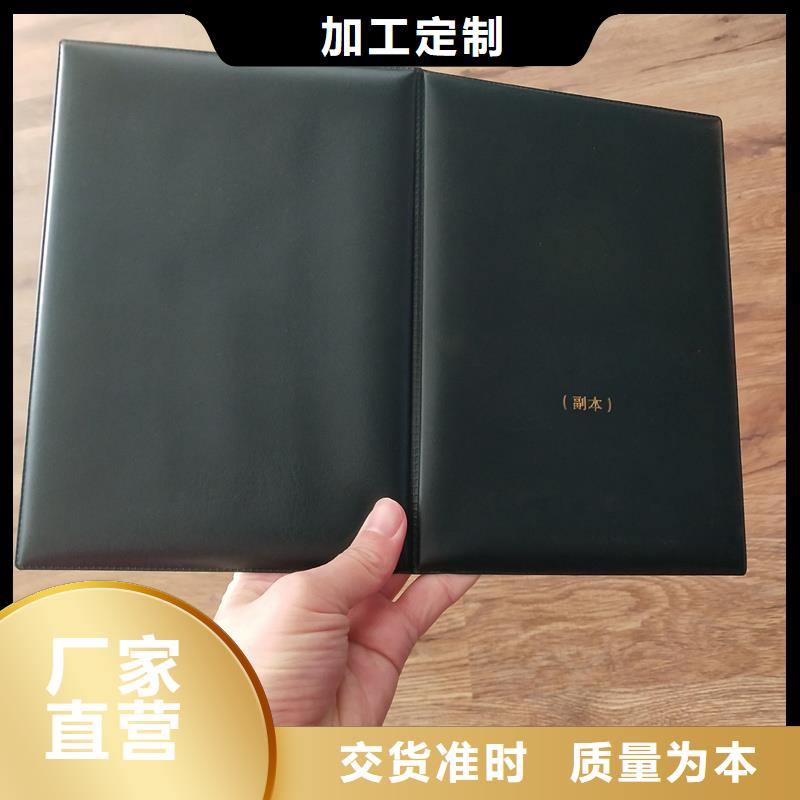 茶壶收藏制作收藏价钱