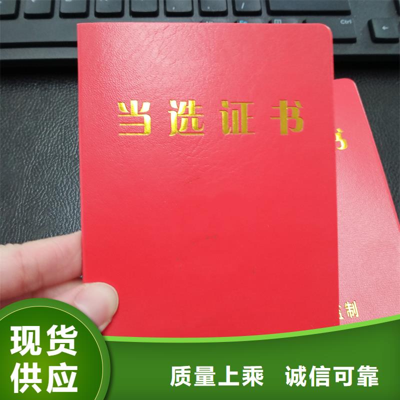 茶壶收藏制作收藏价钱