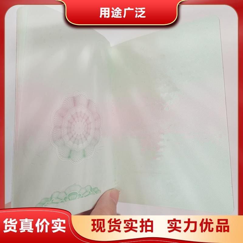 厂家工艺先进