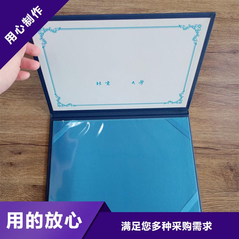 茶壶收藏制作收藏价钱