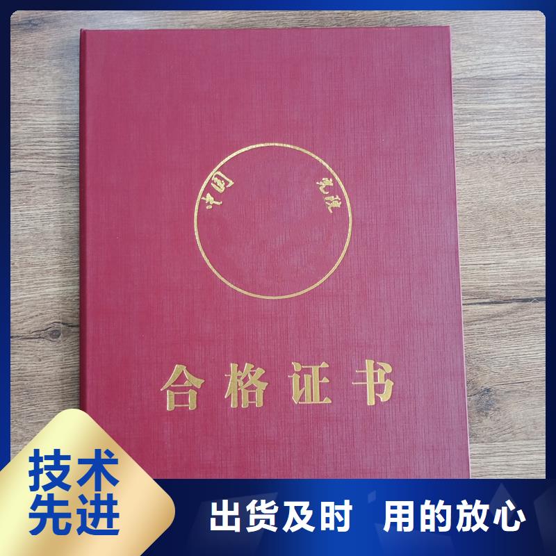 茶壶收藏制作收藏价钱