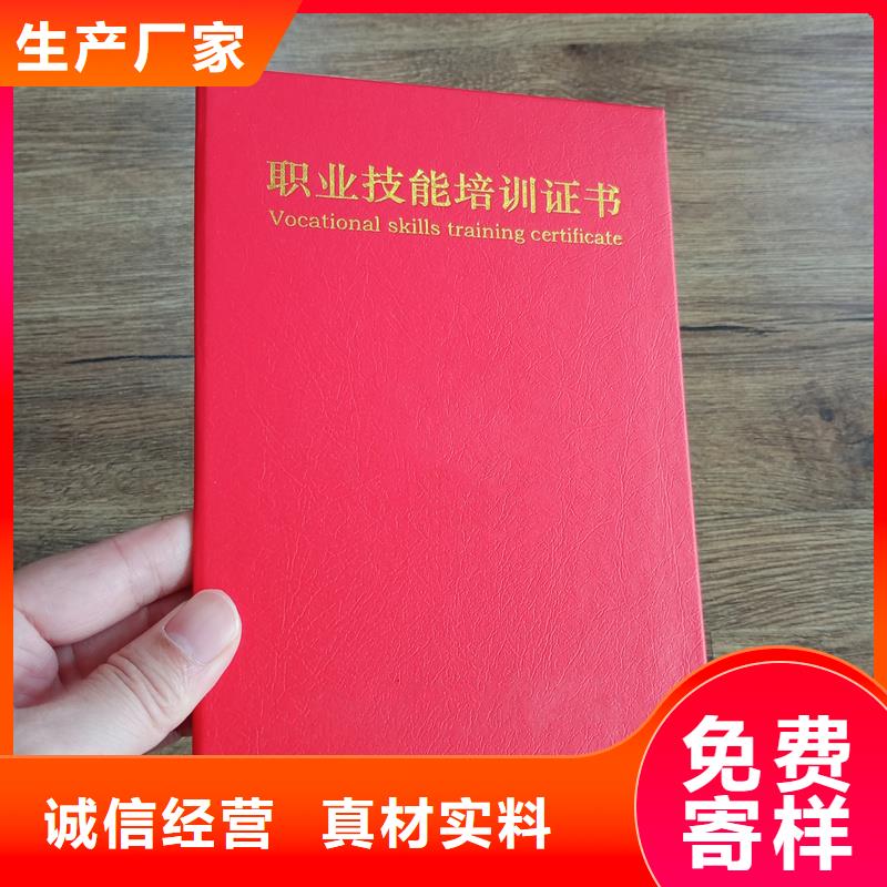 茶壶收藏制作收藏价钱