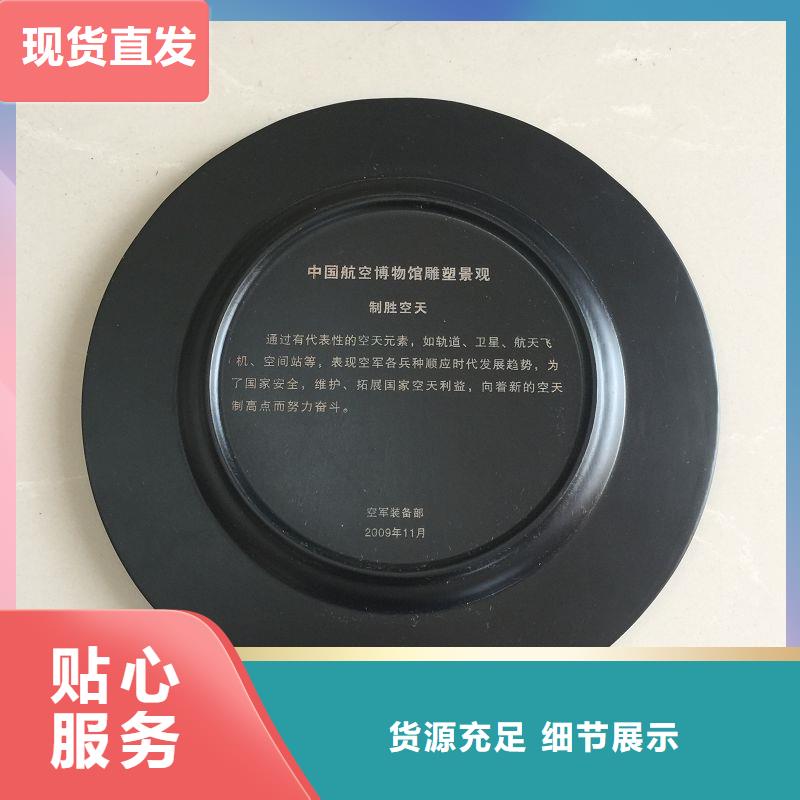 木盒48小时发货
