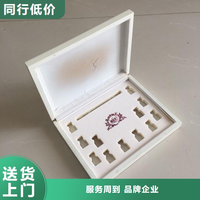 木盒48小时发货