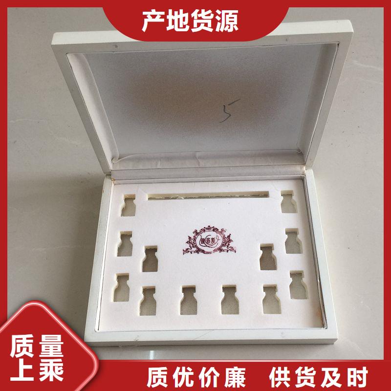 木盒优质材料厂家直销