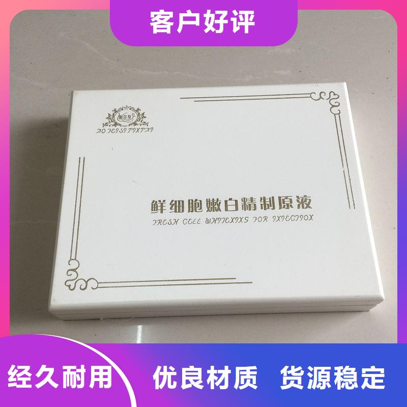 木盒甄选好厂家