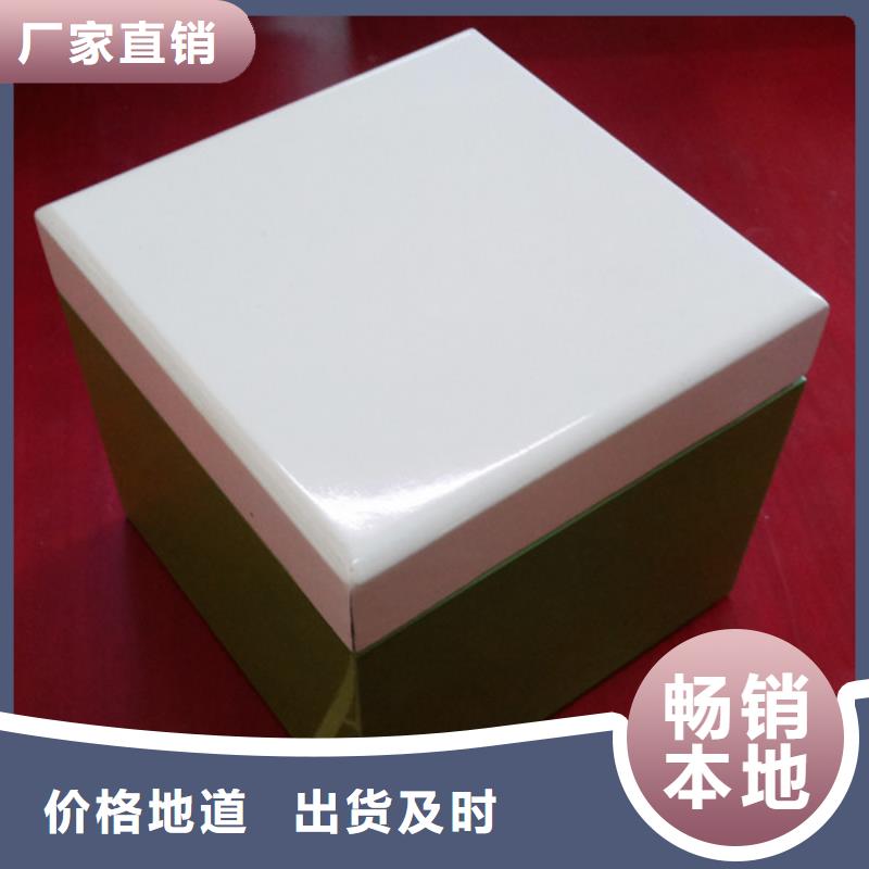 方形木盒印刷木盒的价格