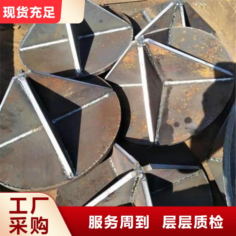 【桩尖注浆管201不锈钢复合管质量无忧】