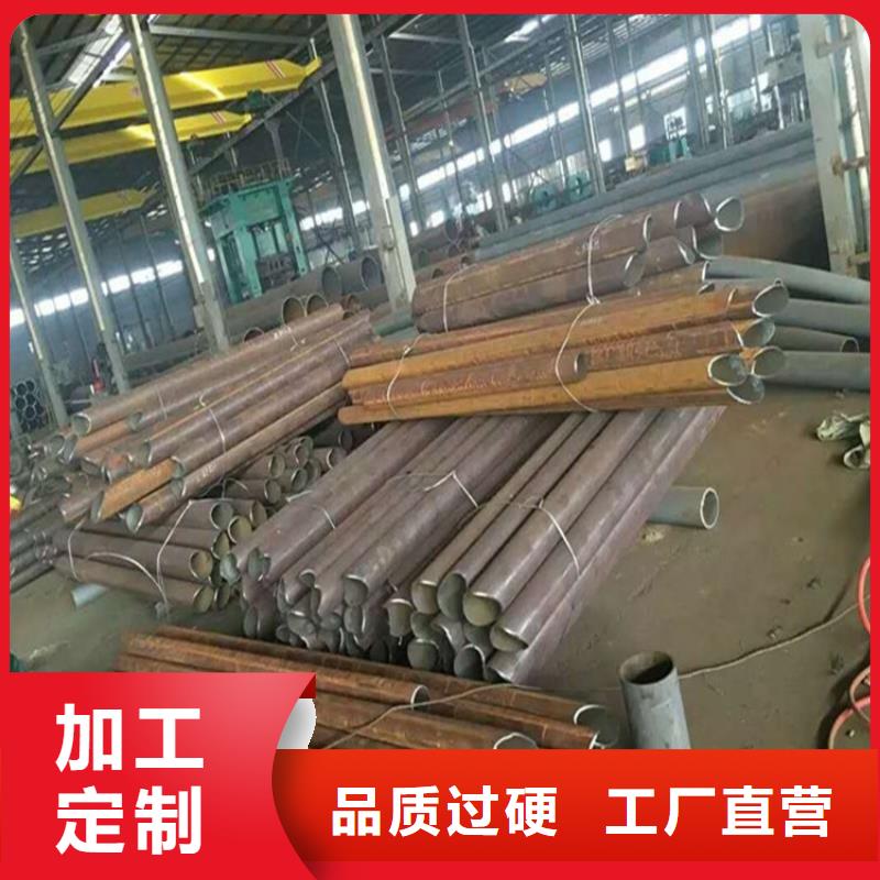 桩尖注浆管,立柱桥梁防撞护栏采购