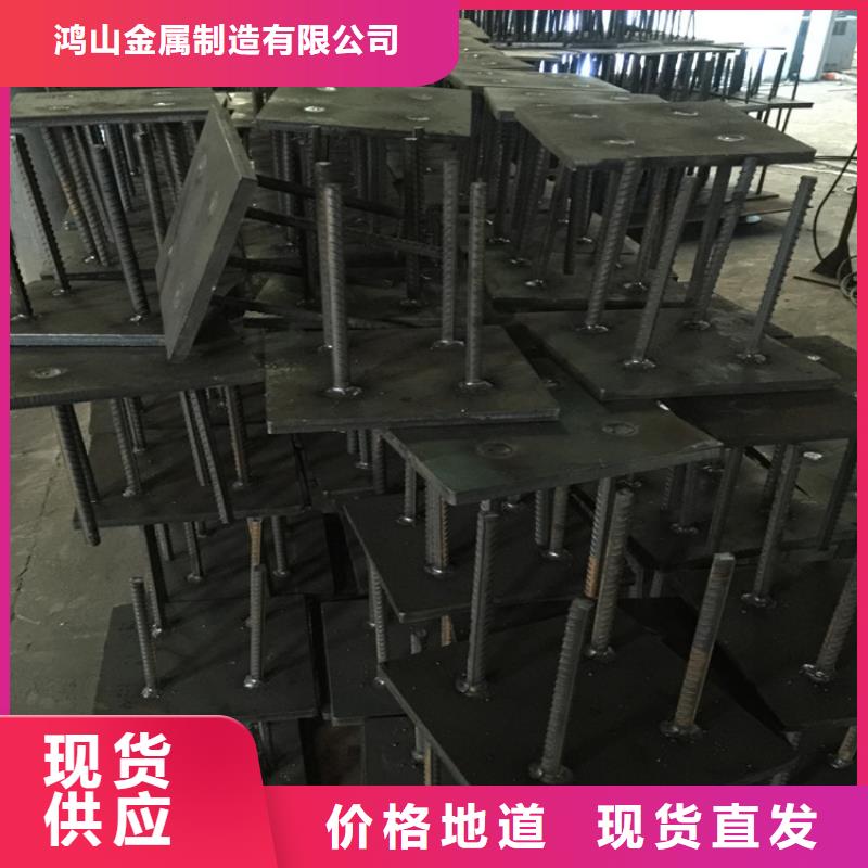 桩尖注浆管,【【桥梁护栏】】好产品价格低