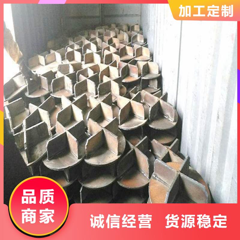 桩尖注浆管【城市景观防护栏】品质保障售后无忧