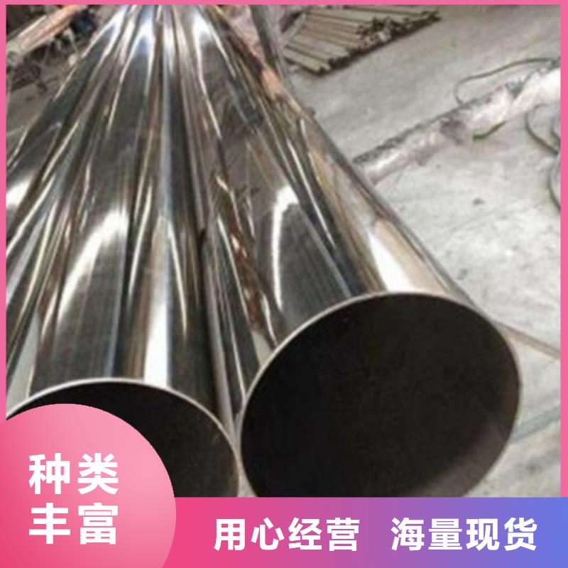 护栏桥梁护栏多年实力厂家