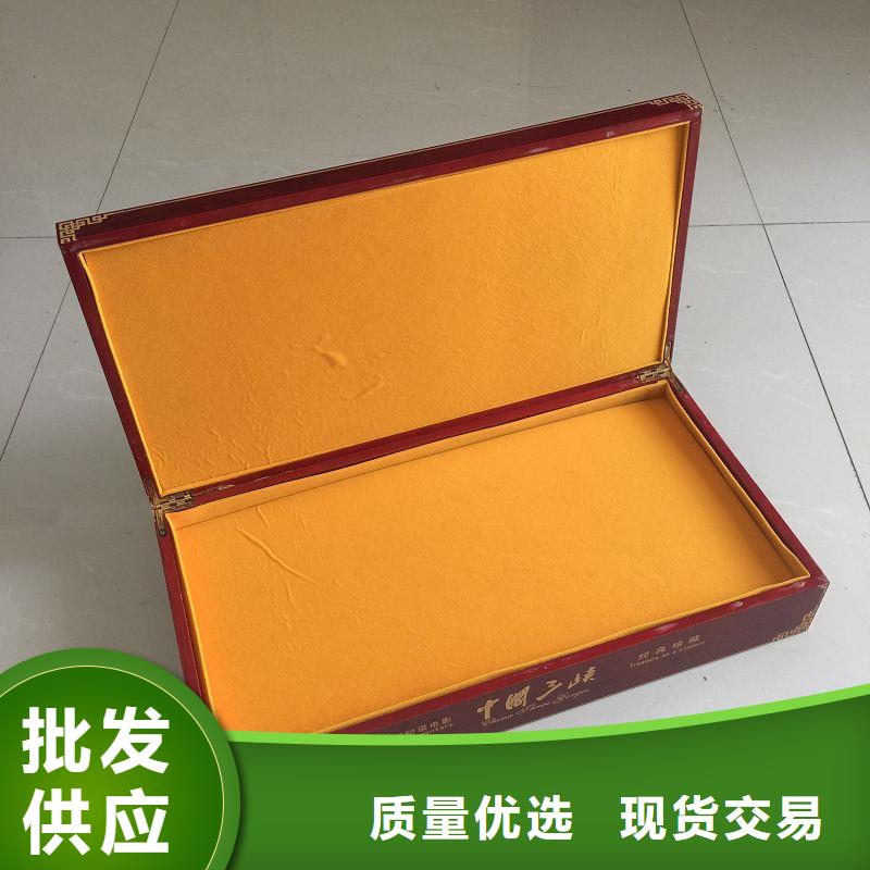 【木盒】防伪资格价格实惠工厂直供