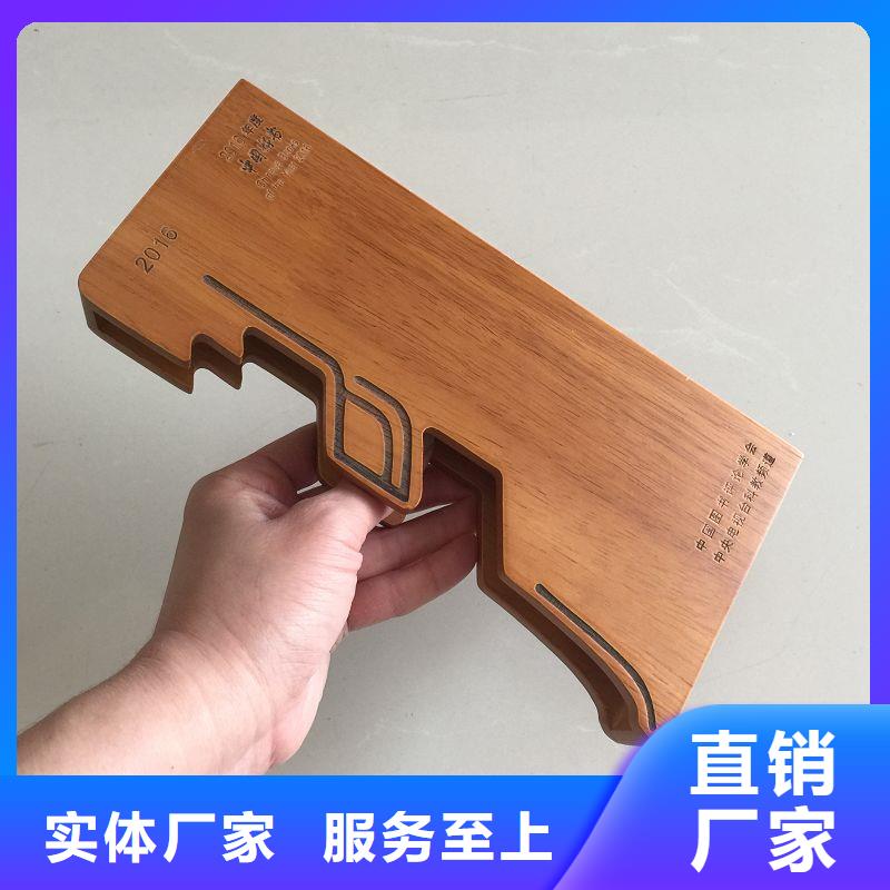 木盒防伪应用广泛