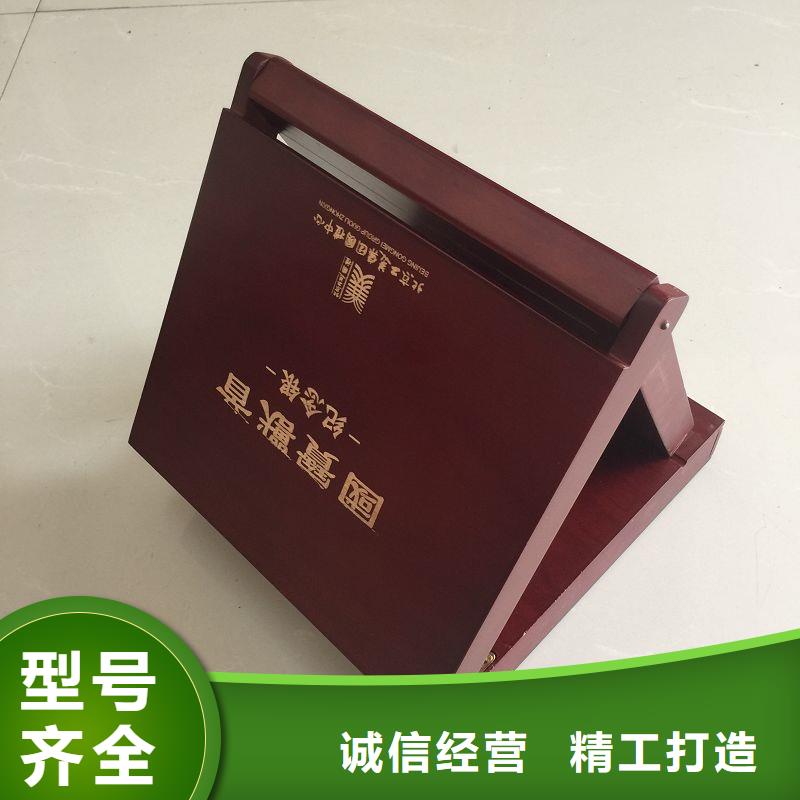 木盒-【包装盒印刷】质量看得见