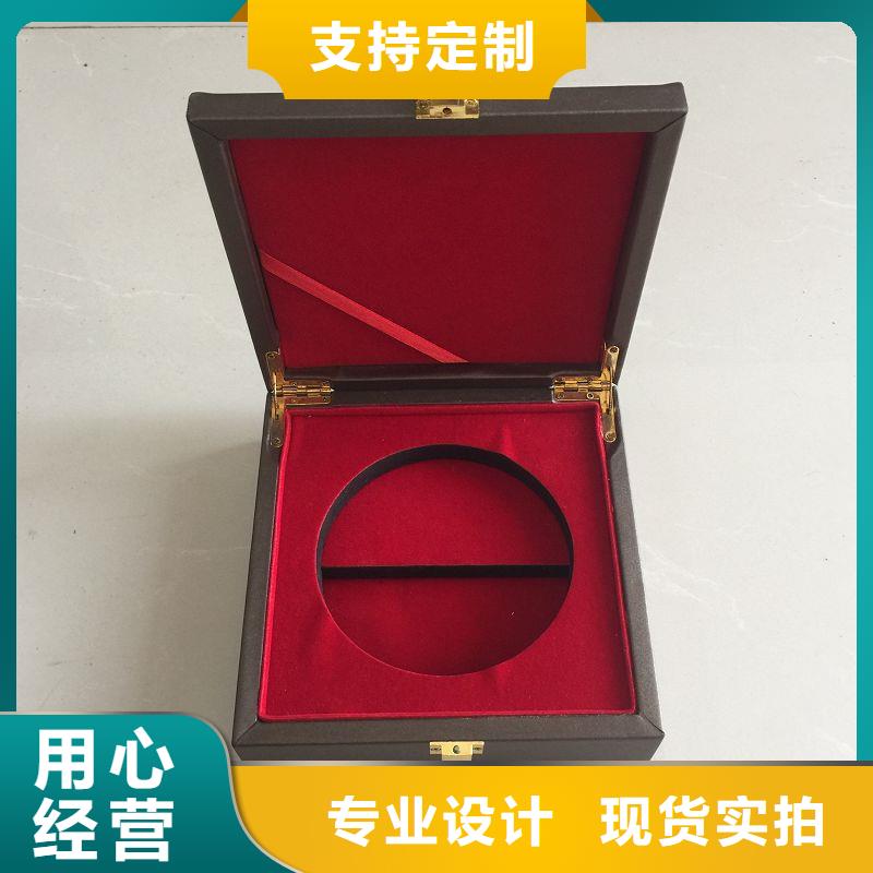 木盒包装盒印刷实体厂家大量现货