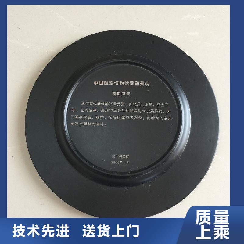 木盒防伪印刷厂家供应采购