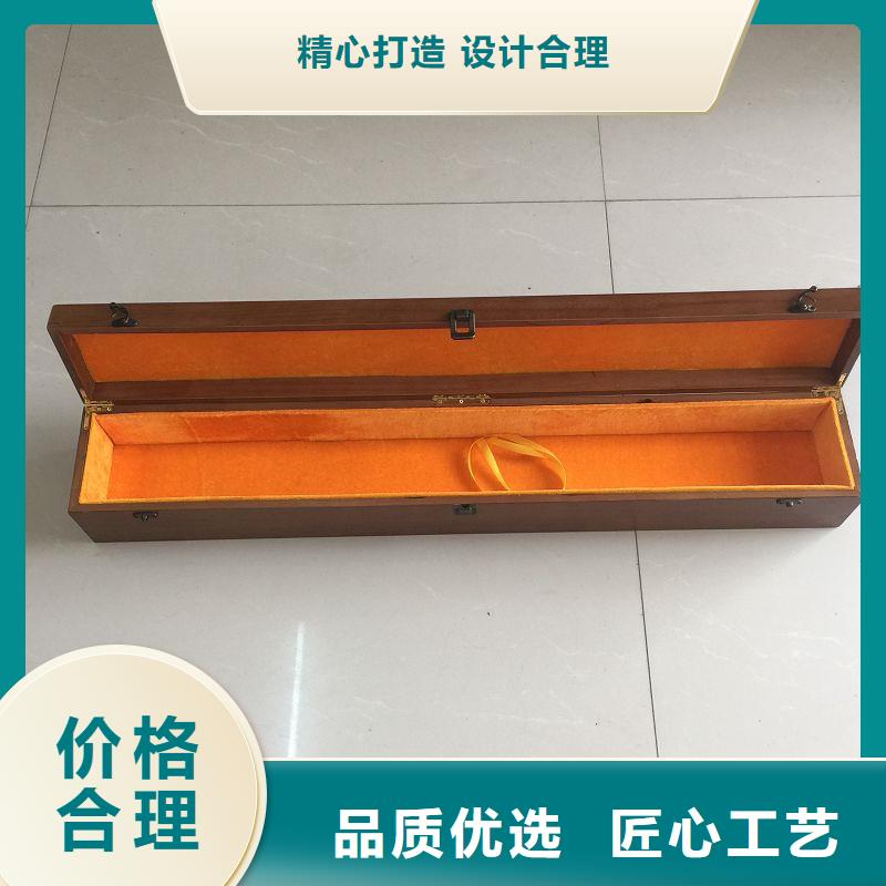 木盒型号齐全