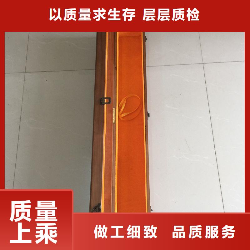 木盒-防伪制作支持定制批发