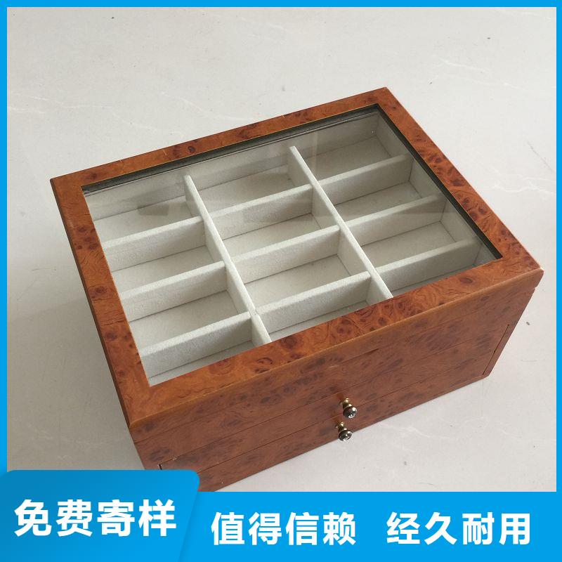 木盒包装盒印刷实体厂家大量现货