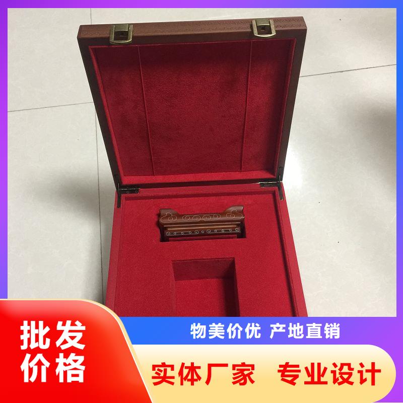 木盒型号齐全