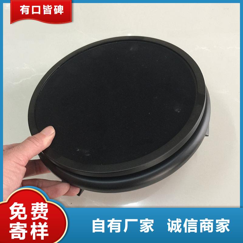 木盒_防伪一站式采购