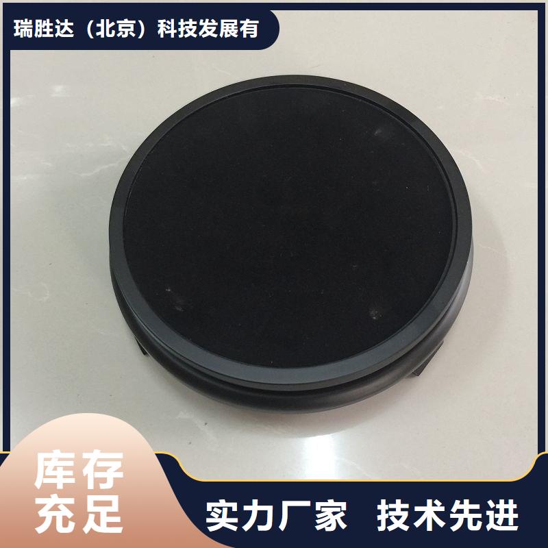 木盒防伪纸源头直供