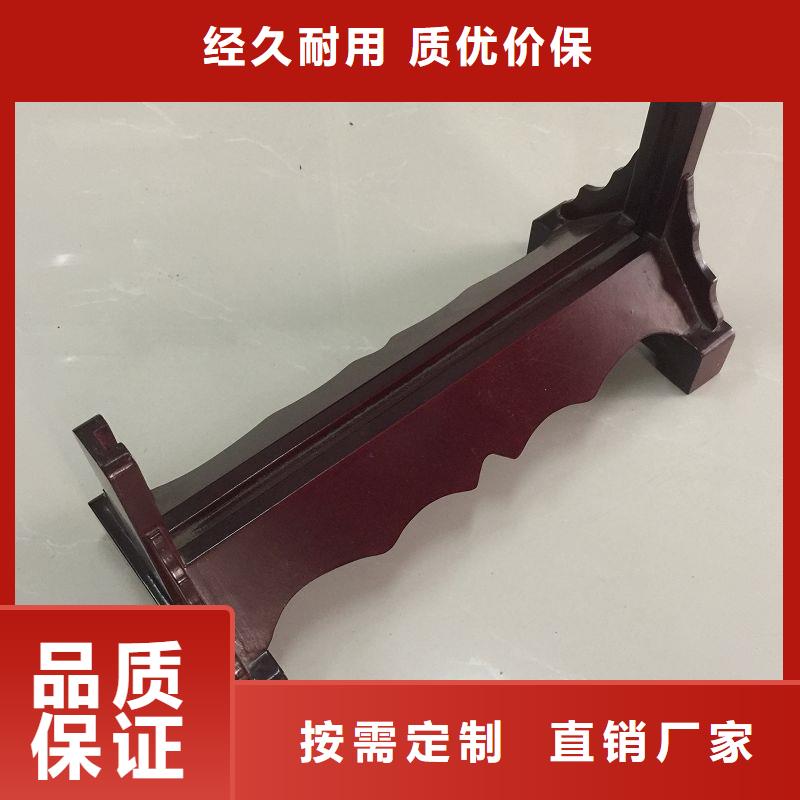 木盒_防伪出厂价