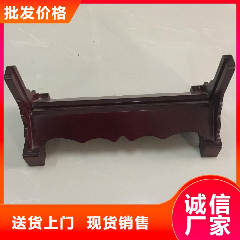木盒防伪标签印刷厂厂家新品