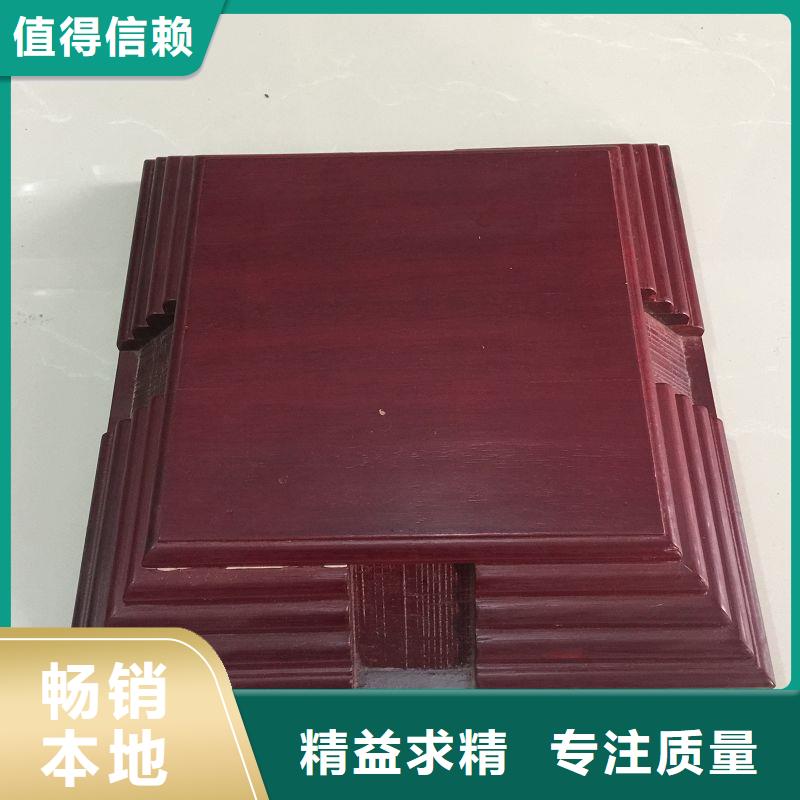 木盒包装盒印刷实体厂家大量现货