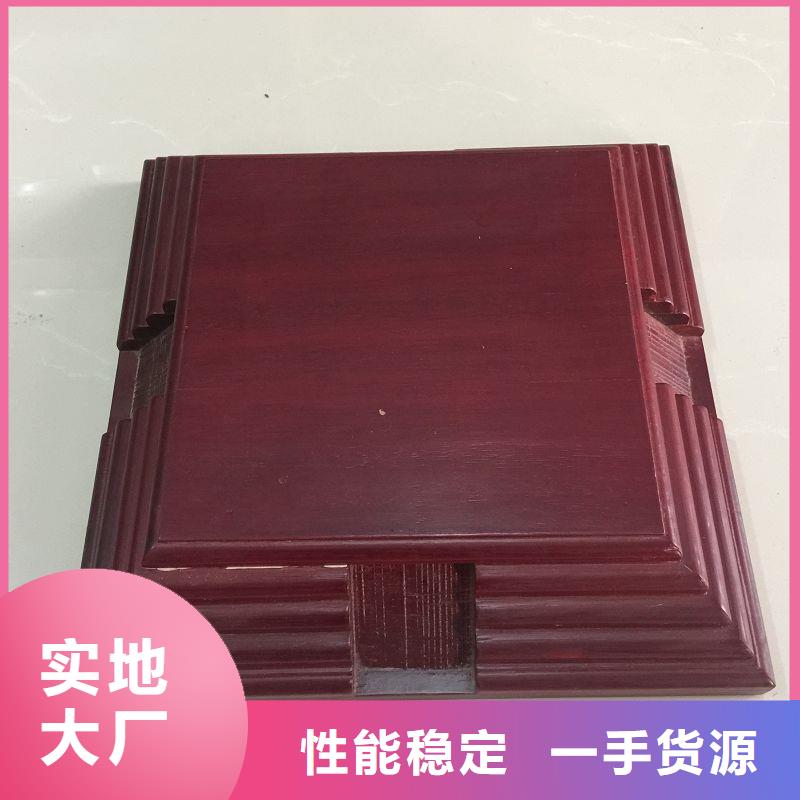 木盒包装盒印刷诚信商家