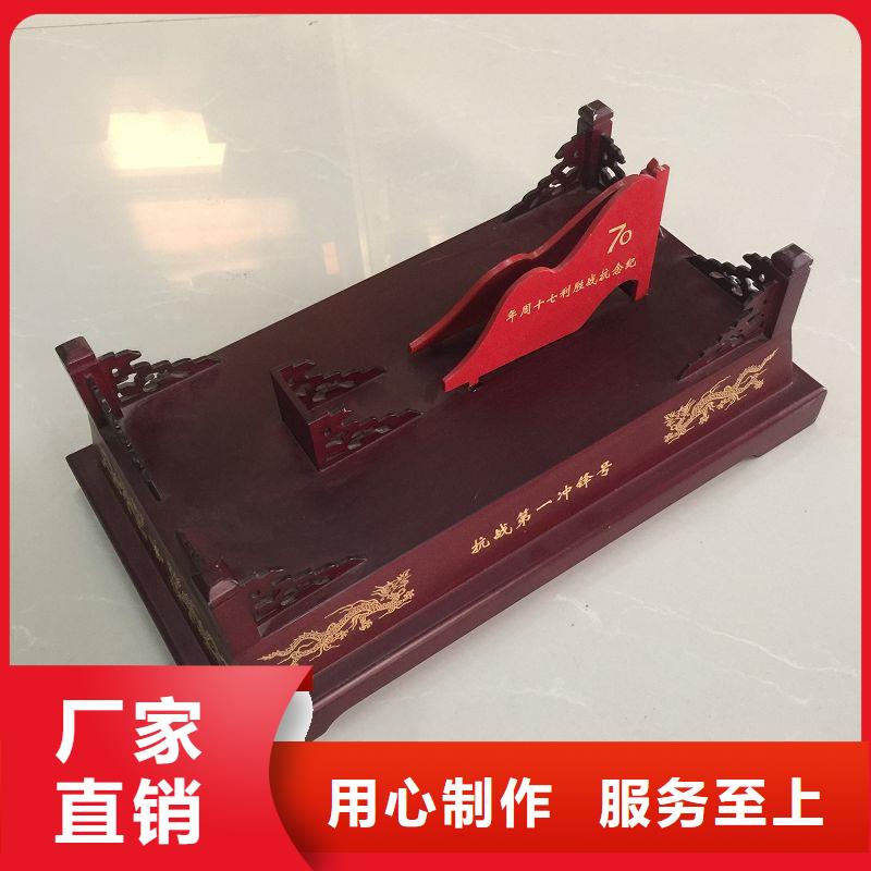 木盒防伪精选厂家好货