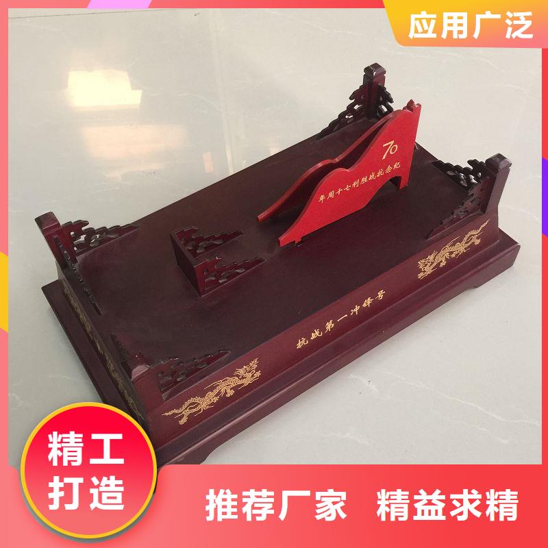 【木盒防伪厂家直销直供】