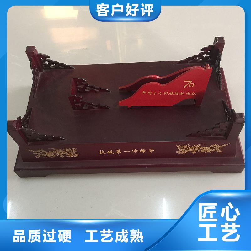 木盒,【防伪定制】生产安装