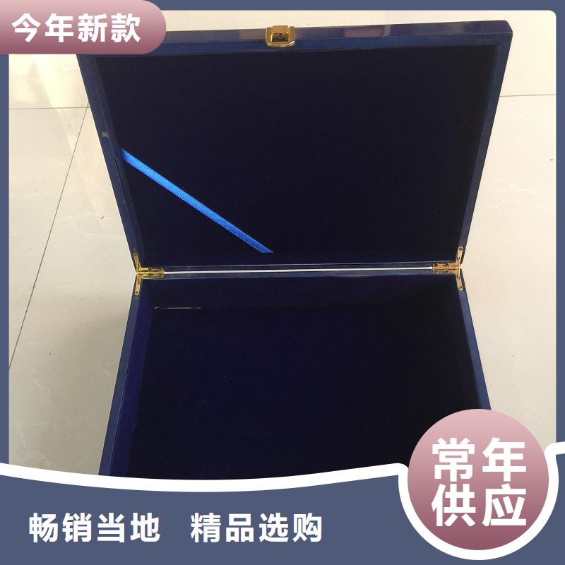 木盒防伪印刷厂家细节决定成败
