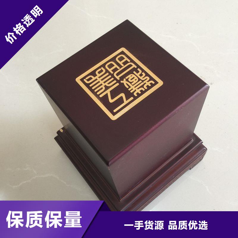 木盒包装盒印刷实体厂家大量现货